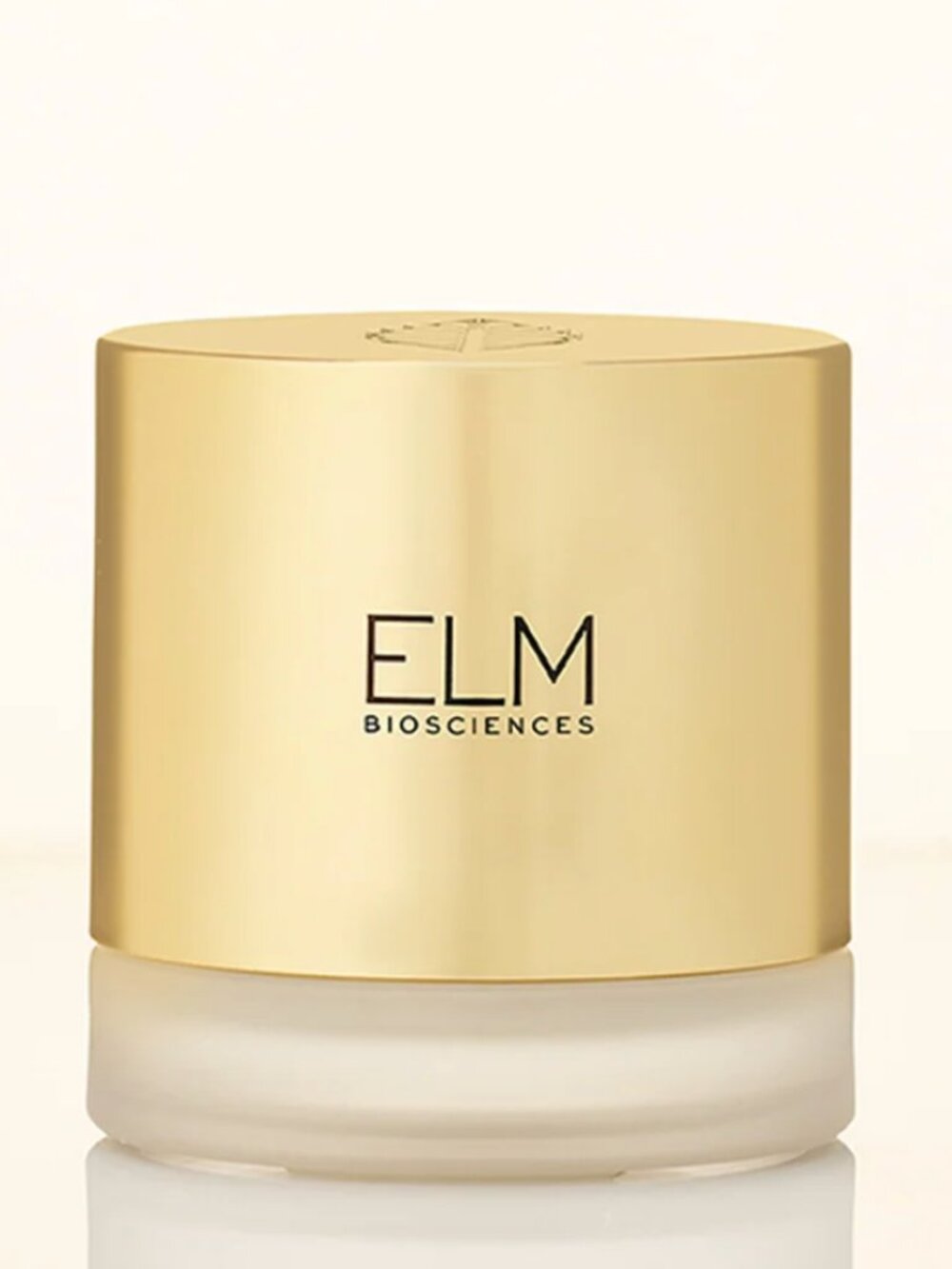NIB Elm Biosciences A3O™ Elemental Night Cream